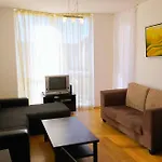 Каварна Хилс Апартаменти - Kavarna Hills Apartments