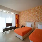 Family Hotel Classic