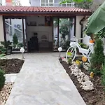 Apartments Relax 1&2