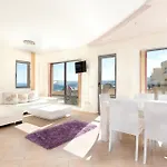 Byala Panorama Resort