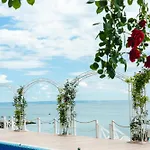 Luxury Vue Sur La Mer