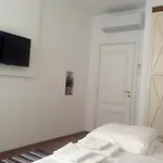 Guest Rooms Boutique Varna