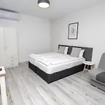 Guest House Desi
