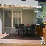 Apartments By Baza Academic