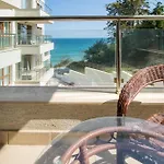 By The Cliffs Apartments