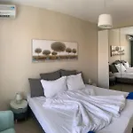 Lighthouse Golf & Spa Resort Villa F31