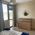 Lighthouse Golf & Spa Resort Villa F31