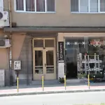 Apt Slivnitsa 71 In City Center