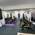 Double Studio Petra B2-5