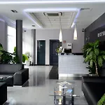Iva Resort