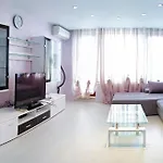 Europroperties Iglika Apartments