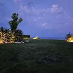 Private Villa 102 In Blacksearama