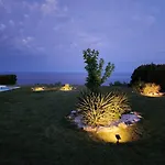Private Villa 102 In Blacksearama