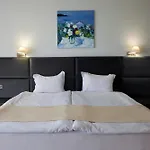 Hotel Continental