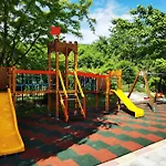 Harmony Hills View Apartments