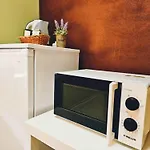 Semiramida Central Studio