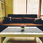 Semiramida Central Studio