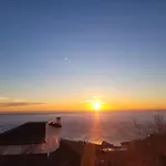 Sky Infinity