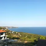 Sky Infinity