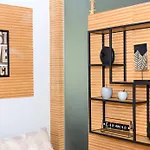 Modern Comfort In Central Varna With Workspace By Flat Mаnаger