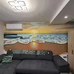 Sea Treasure