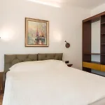 Balkida Residence - Balchik Villas
