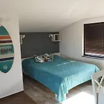 Горе На Вилата