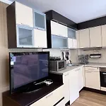 Sea View Rental Iglika Apartments