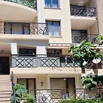 Sea View Rental Iglika Apartments