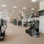 Varna Invest Apartments