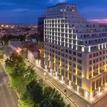 Varna Invest Apartments
