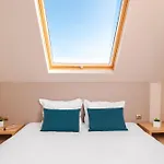 Veramar Hotel
