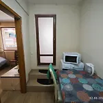 Apartment In The Center