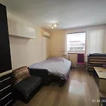Apartment In The Center