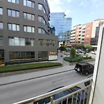 Apartamenti Ivaia 2