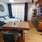Art Studio