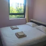 Apartment Black Sea Center
