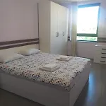 Apartment Black Sea Center