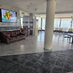 Europroperties Berlin Beach Apartments