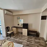 Europroperties Berlin Beach Apartments