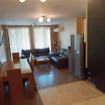 Apartment Marina