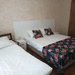 Студио Под Наем Елина 31