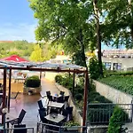 Bsa Holiday Park Hotel