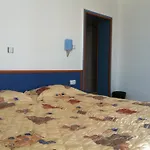 Rusalka Holiday Village