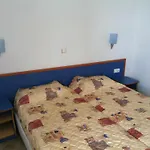 Rusalka Holiday Village
