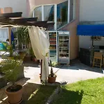 Hotel Angy
