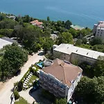 Hotel Angy