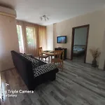 Drin - Apartments In The Heart Of Varna