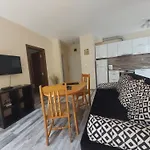Drin - Apartments In The Heart Of Varna