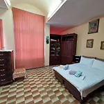 Heart Of Balchik